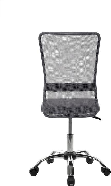 Produktbild Domoletti DC-543