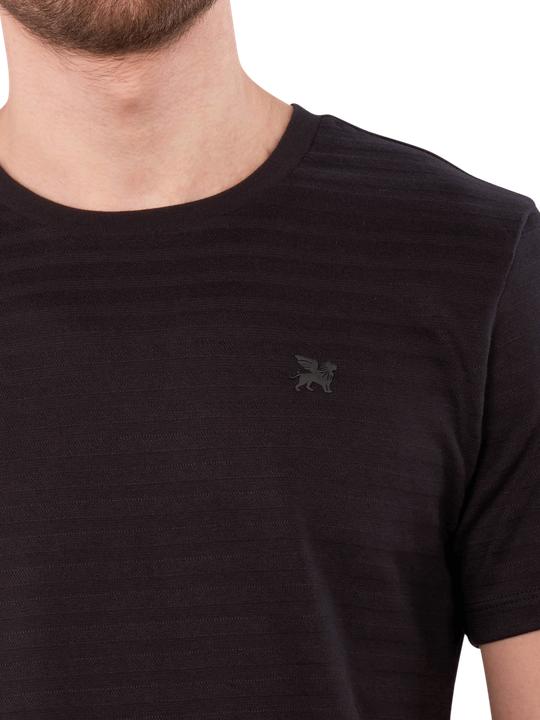 Actual product image Vanguard 10021777 (M)