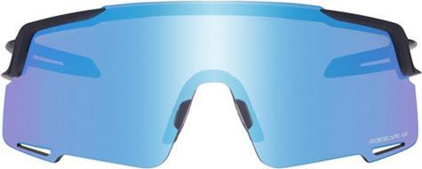 Produktbild Shimano EQUINOX 5 Ridescape All Road (Black / Blue, Matte Black / Blue / Green)