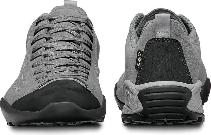 Actual product image Scarpa Mojito GTX (37.5)