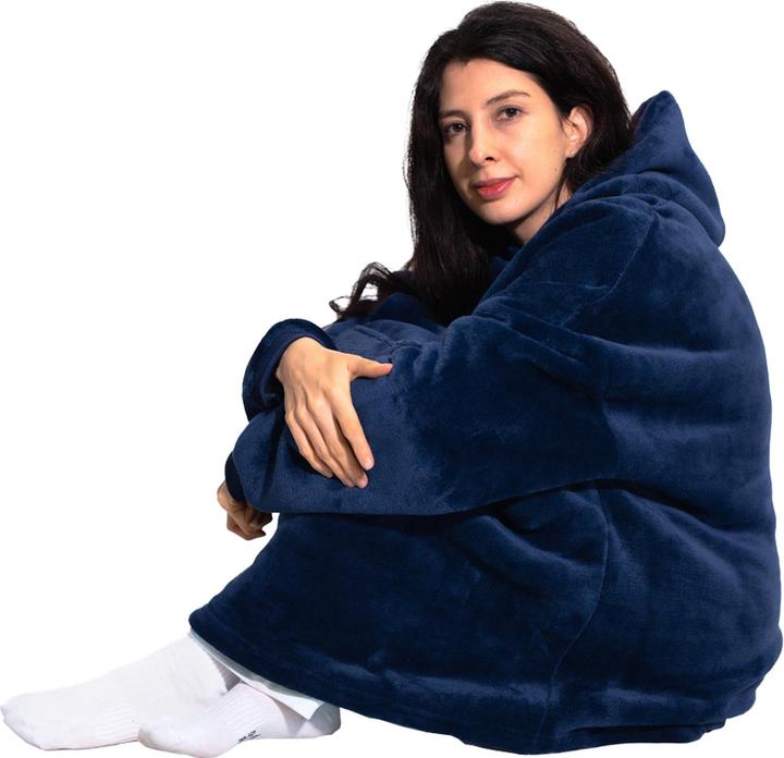 Actual product image Switcher Jelly