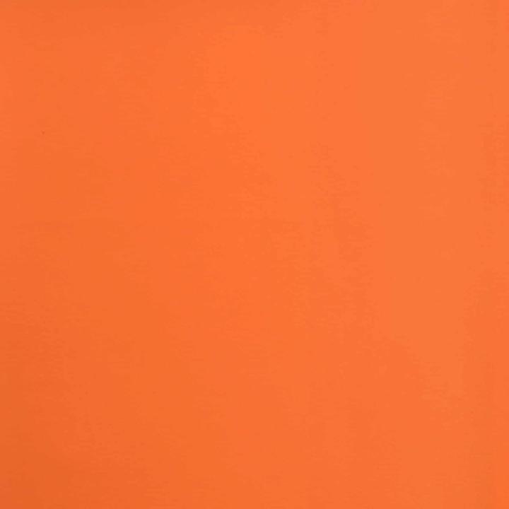 Image du produit vidaXL Tabouret de bar