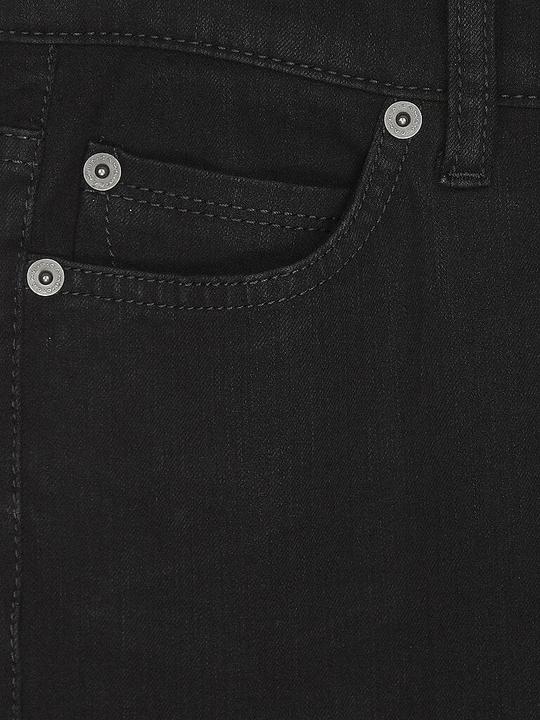 Produktbild Cambio Paris (40)