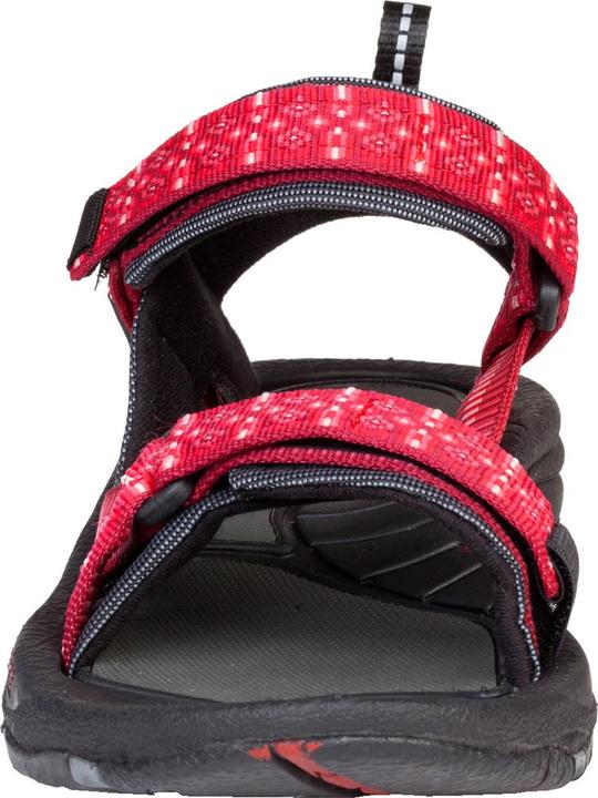 Actual product image Source Damen Gobi Sandale (42)