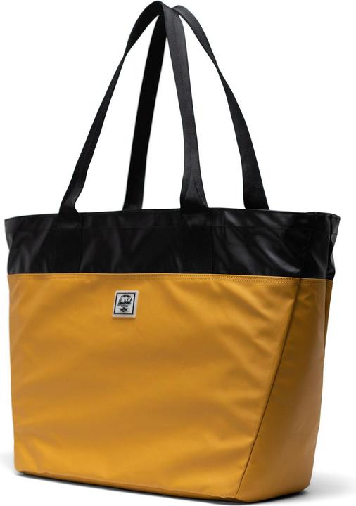 Produktbild Herschel Alexander Zip Tote