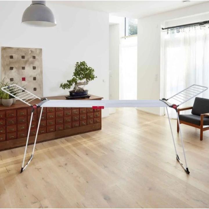 Immagine prodotto Vileda Infinity Flex XXL (30 m)