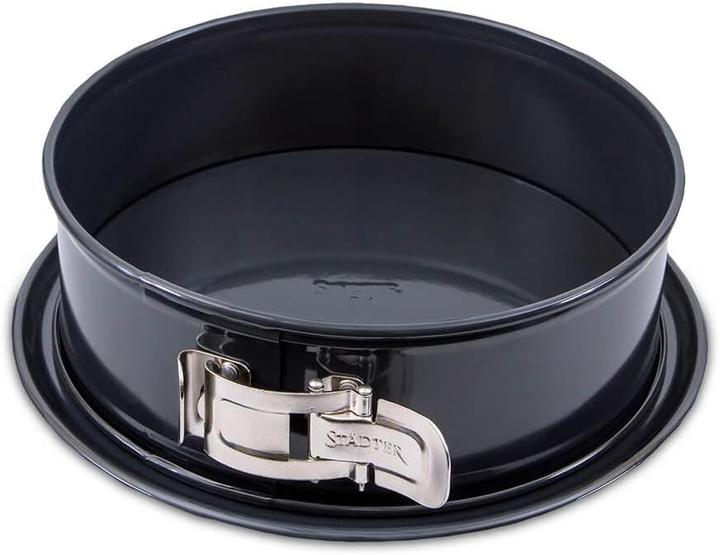 Produktbild Städter Springf.Select.Ø26cm H7cm mFB. (26 cm)