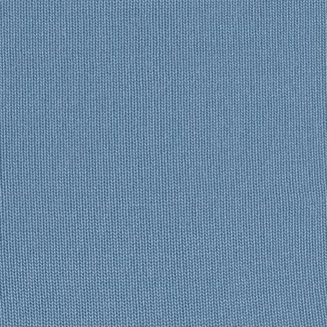 Produktbild Falke Active Breeze Socke (Einzelpack, 39 - 42)