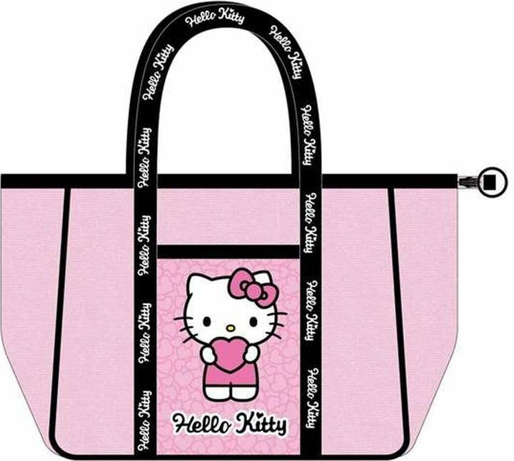 Immagine prodotto Cerda Hello Kitty - Kitty White