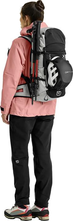 Produktbild Ortovox Traverse Pure (28 l)