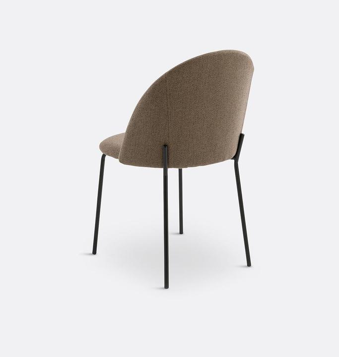 Produktbild La Redoute Interieurs Nordie