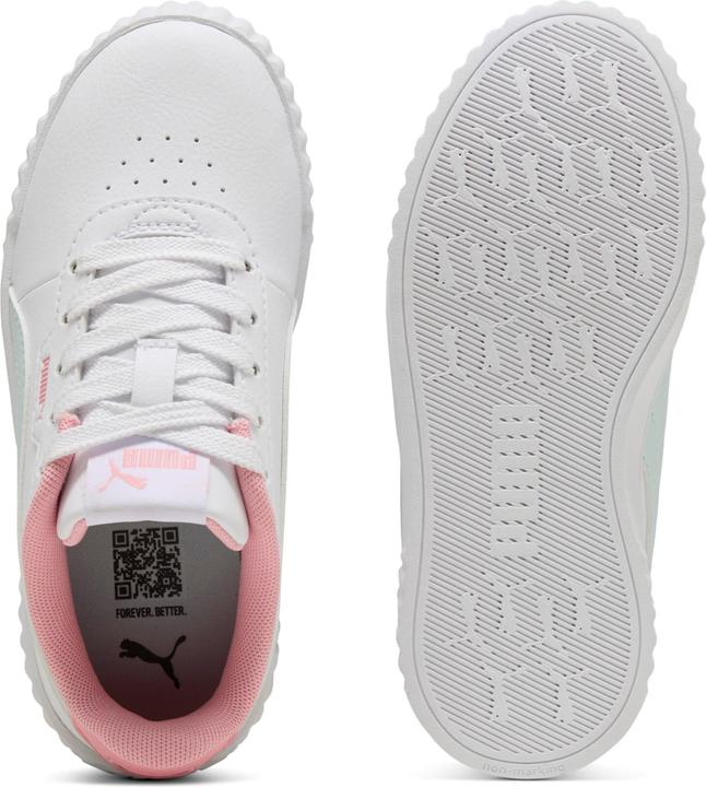 Image du produit Puma Carina 3.0 PS (32)