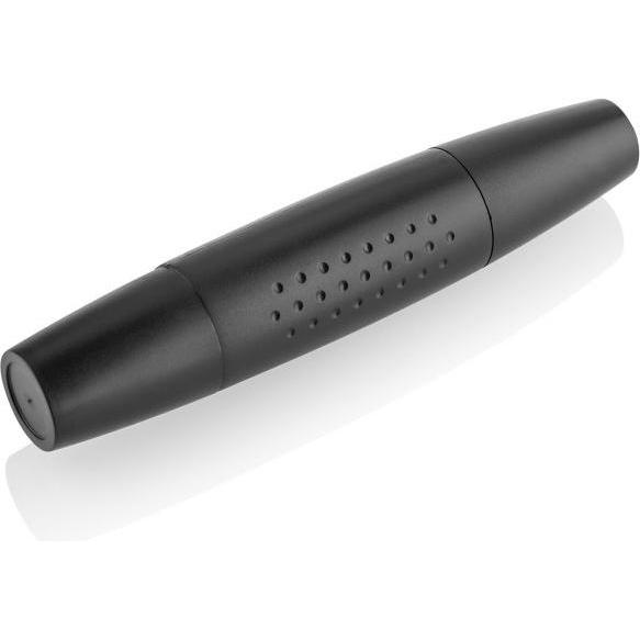 Thumbnail - ETA, Trimmer + Haarschneider, Luis