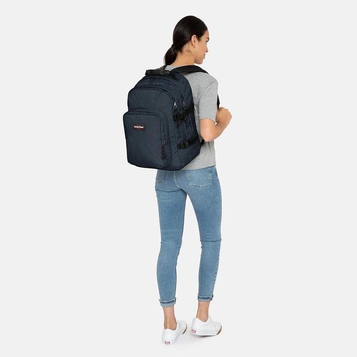 Produktbild Eastpak Provider (33 l)