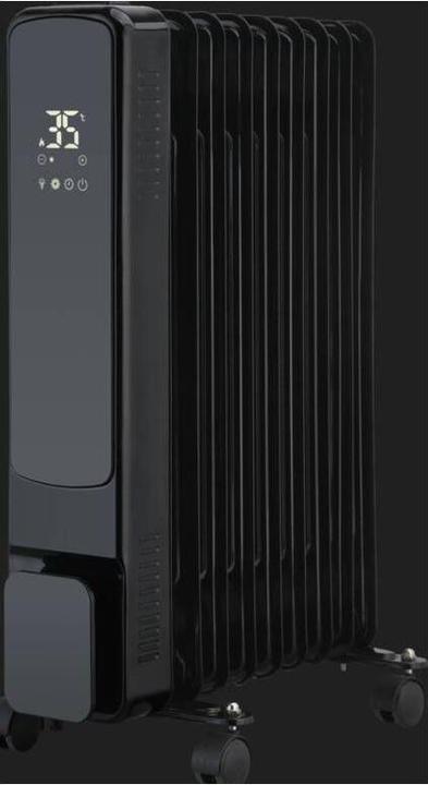 Immagine prodotto Sonnenkönig OFR 9L (2000 W)