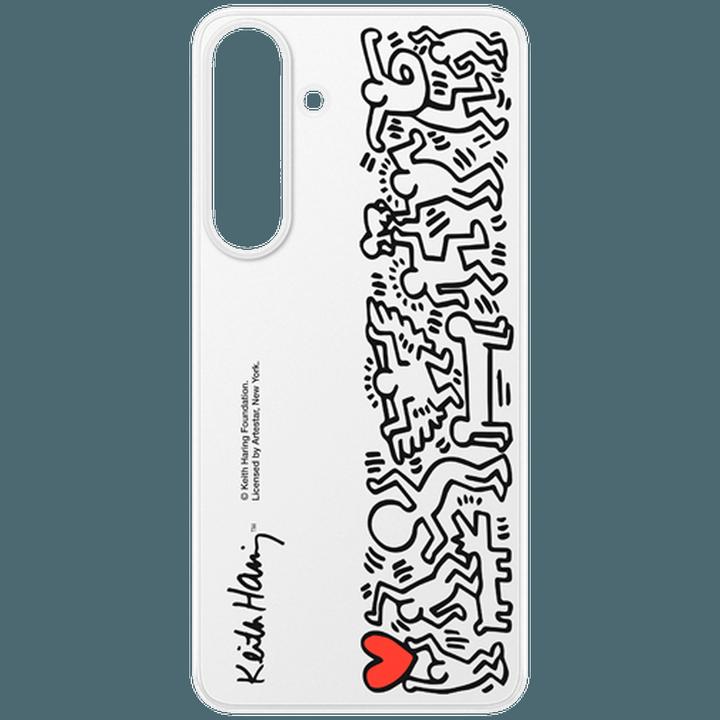 Immagine prodotto Samsung Flipsuit Case (Samsung Galaxy S25+)