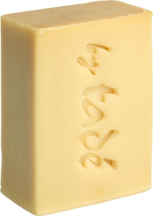 Produktbild Aleppo SAVON D'ALEP Surgras Laurier 35% (150 g)
