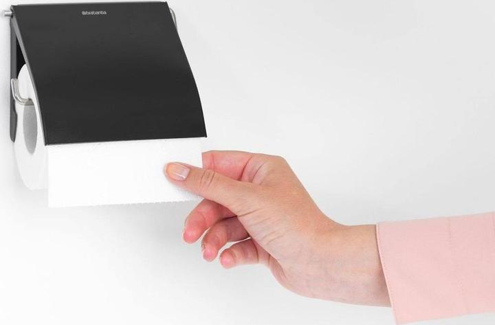 Actual product image Brabantia Renew