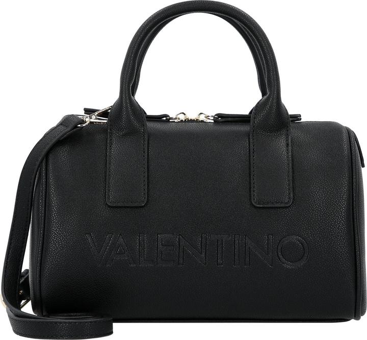 Immagine prodotto Valentino Foxy Handtasche 27 cm