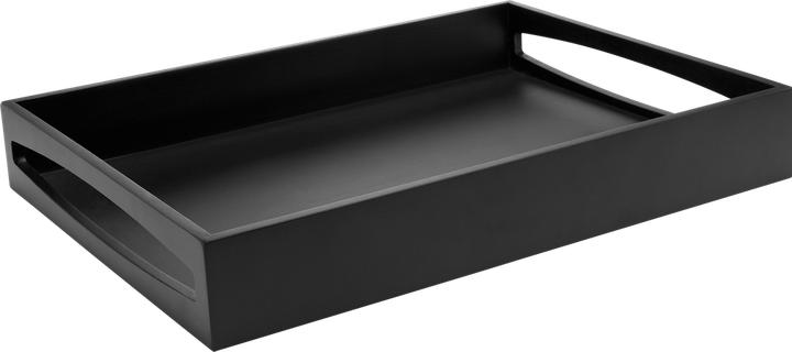 Image du produit Leopold Vienna Plateau