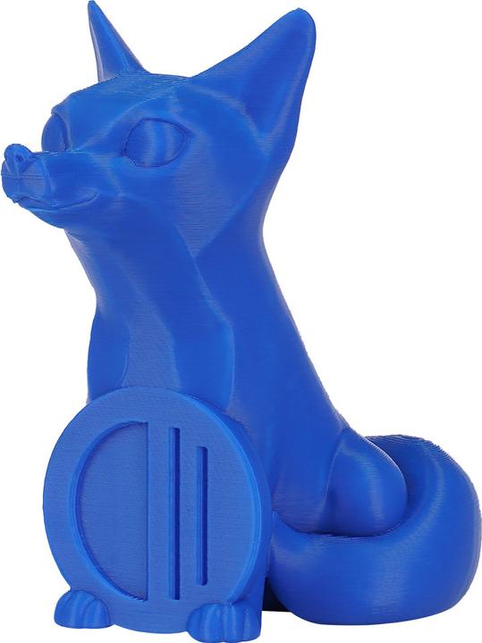 Immagine prodotto Copymaster3D ABS 3D Printer Filament, 1.75 mm, Blue (ABS, 1.75 mm, Blu)
