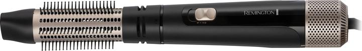 Produktbild Remington Blow Dry & Style Caring Airstyler Set
