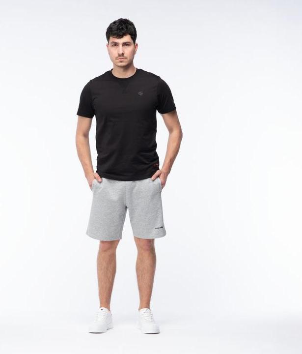 Image du produit Iguana ICHIRO Herren-Shorts (XL)