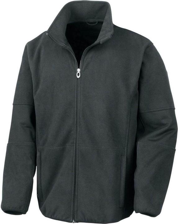 Immagine prodotto Regatta Osaka - Giaccone softshell con pile - Uomo (3XL, L, M, S, XL)