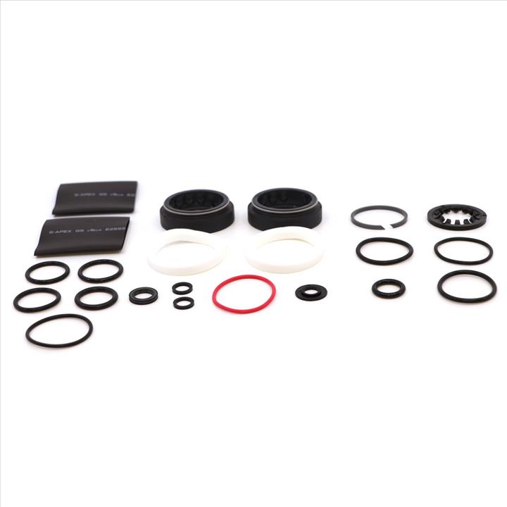 Produktbild RockShox 200 HOUR/1 YEAR SERVICE KIT