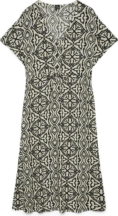 Image du produit Vero Moda VMCMENNY Langes Kleid Kleid (52)