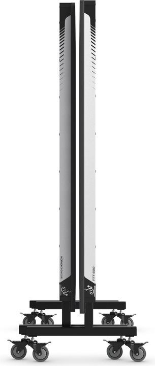 Actual product image Pongori TTT 500