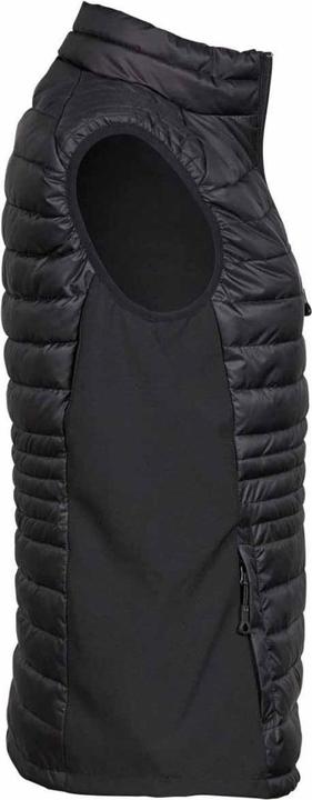 Produktbild Tee Jays Crossover Bodywarmer (3XL)