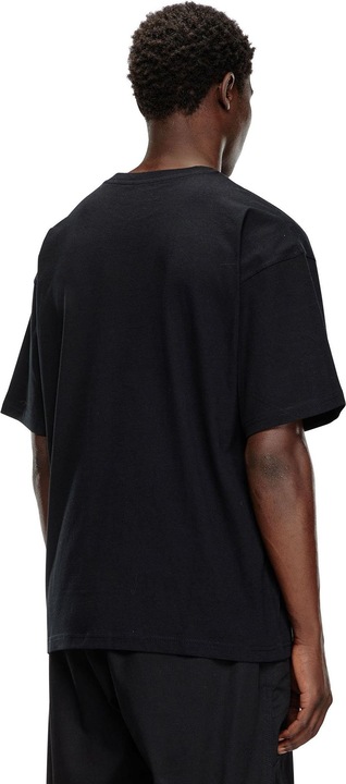 Produktbild Diesel T-BOXT-LAB T-SHIRT (L)