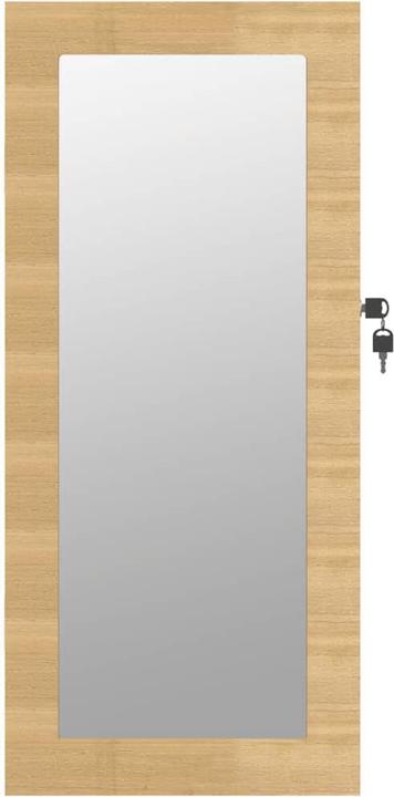 Produktbild vidaXL Temple