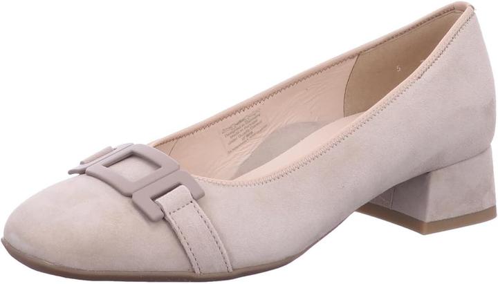 Produktbild Ara Pumps 12-20402-08 (37)