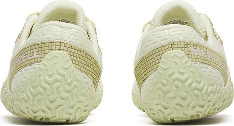 Produktbild Merrell Barfussschuhe Vapor Glove 6 (36)