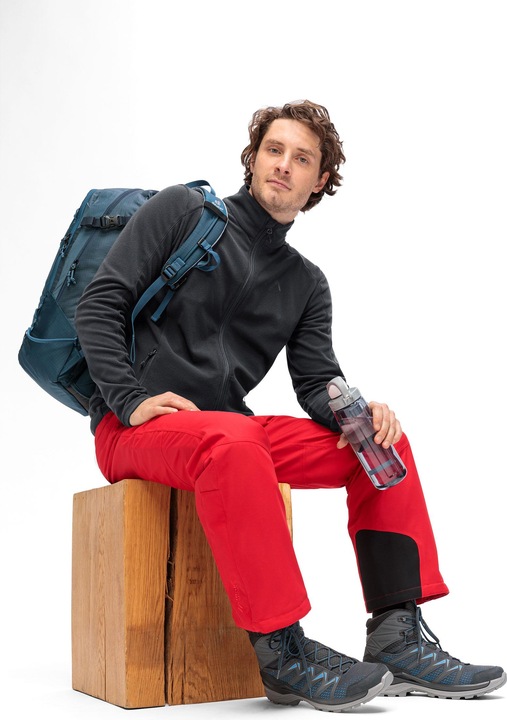 Actual product image Maier Sports Dennis (L)