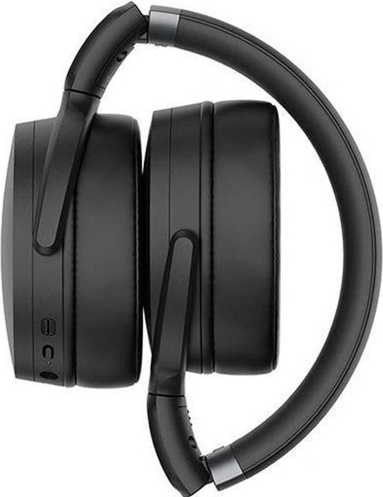 Produktbild Sennheiser HD 450BT (ANC, 30 h, Kabellos)
