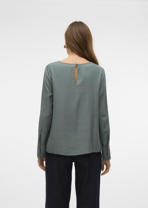 Image du produit Vero Moda VMSONJA Top Blouse (S)