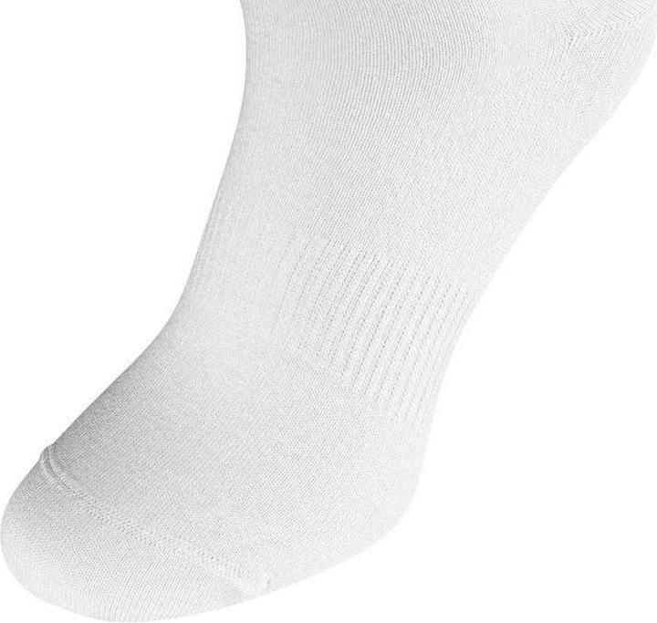 Produktbild Alpinus Puyo Socken (3erPack) (3er Pack, 43 - 47)