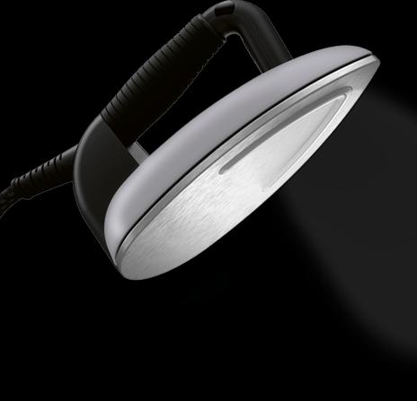 Image du produit Laurastar Lift Xtra (2200 W, 170 g/min)