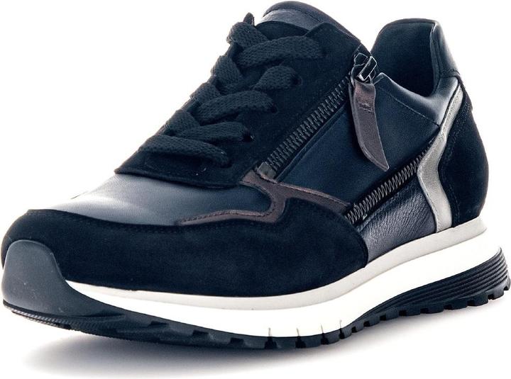 Produktbild Gabor Sneaker (39)