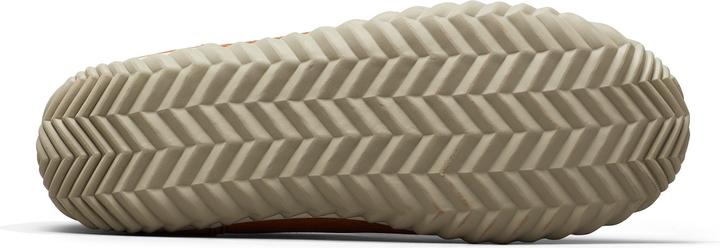 Produktbild Sorel Dude Moc™ (41)