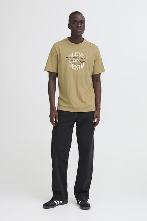 Produktbild Blend Kilian (XL)