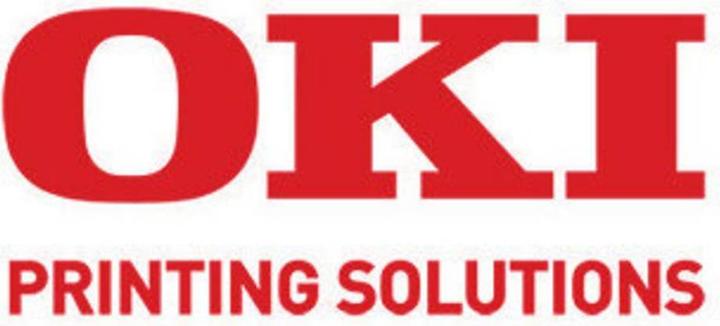 Produktbild OKI 44992402 (BK)