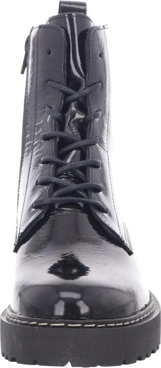 Actual product image Paul Green Stiefelette (38)