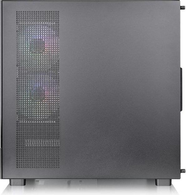 Produktbild Thermaltake View 270 Plus TG ARGB (ATX, E-ATX, mATX, Mini-ITX)