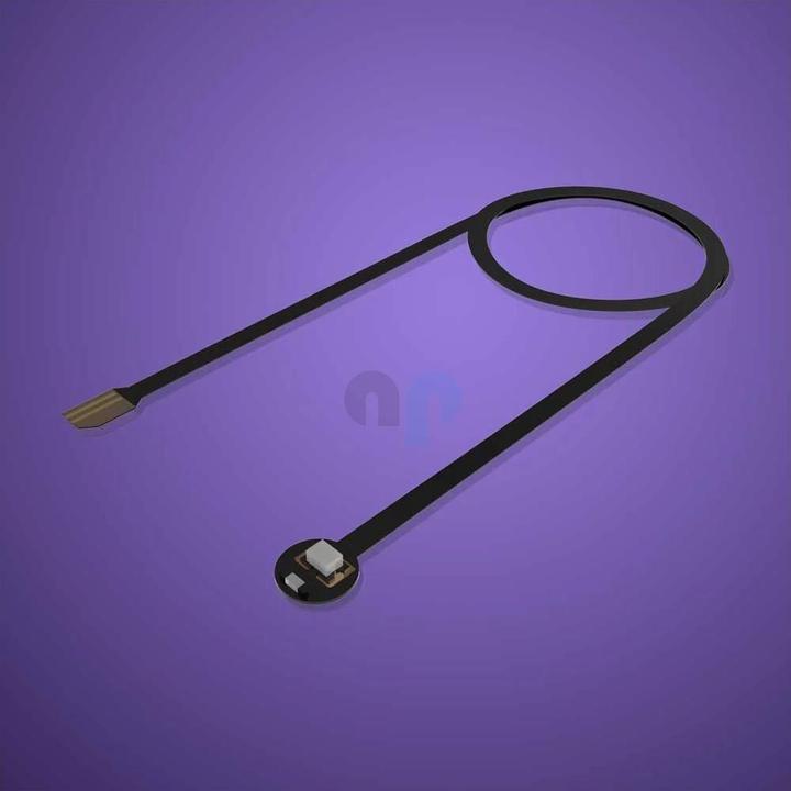 Actual product image Light my bricks LMB 2.0 Starter Pack