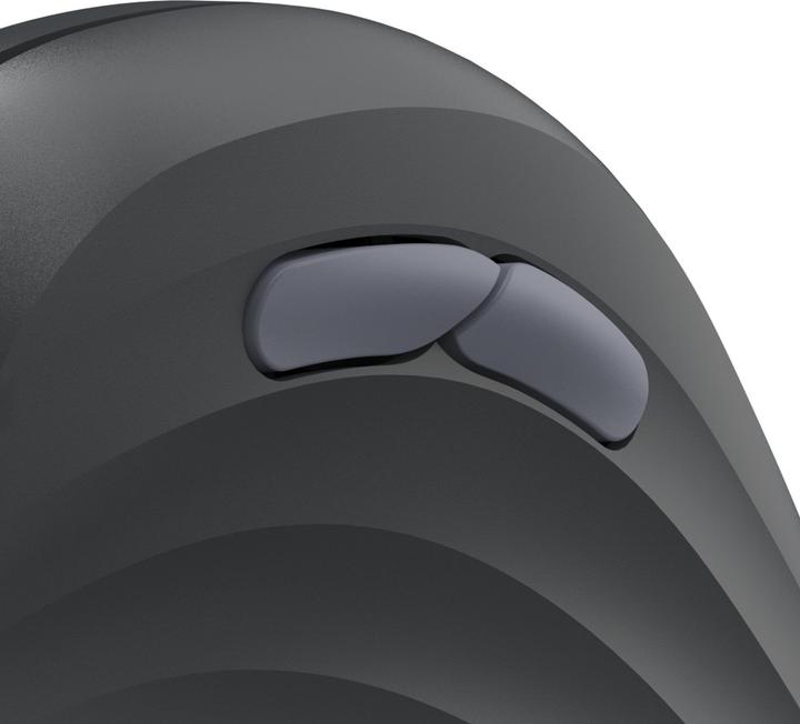 Actual product image Hama ECM-500R (Cable)