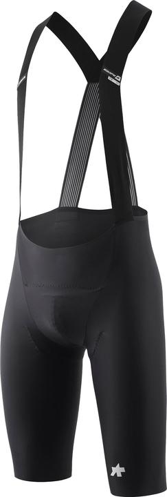 Image du produit Assos Equipe R S11 (M)